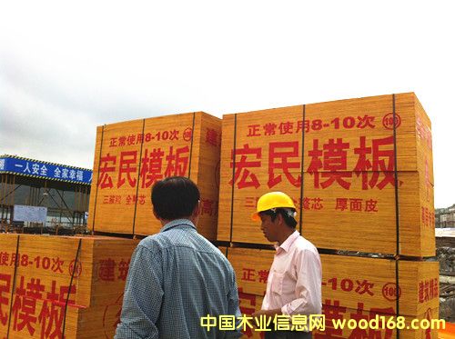 ����ģ���Ԕ����B