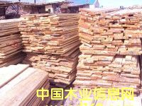 �����ɵ�Ԕ����B