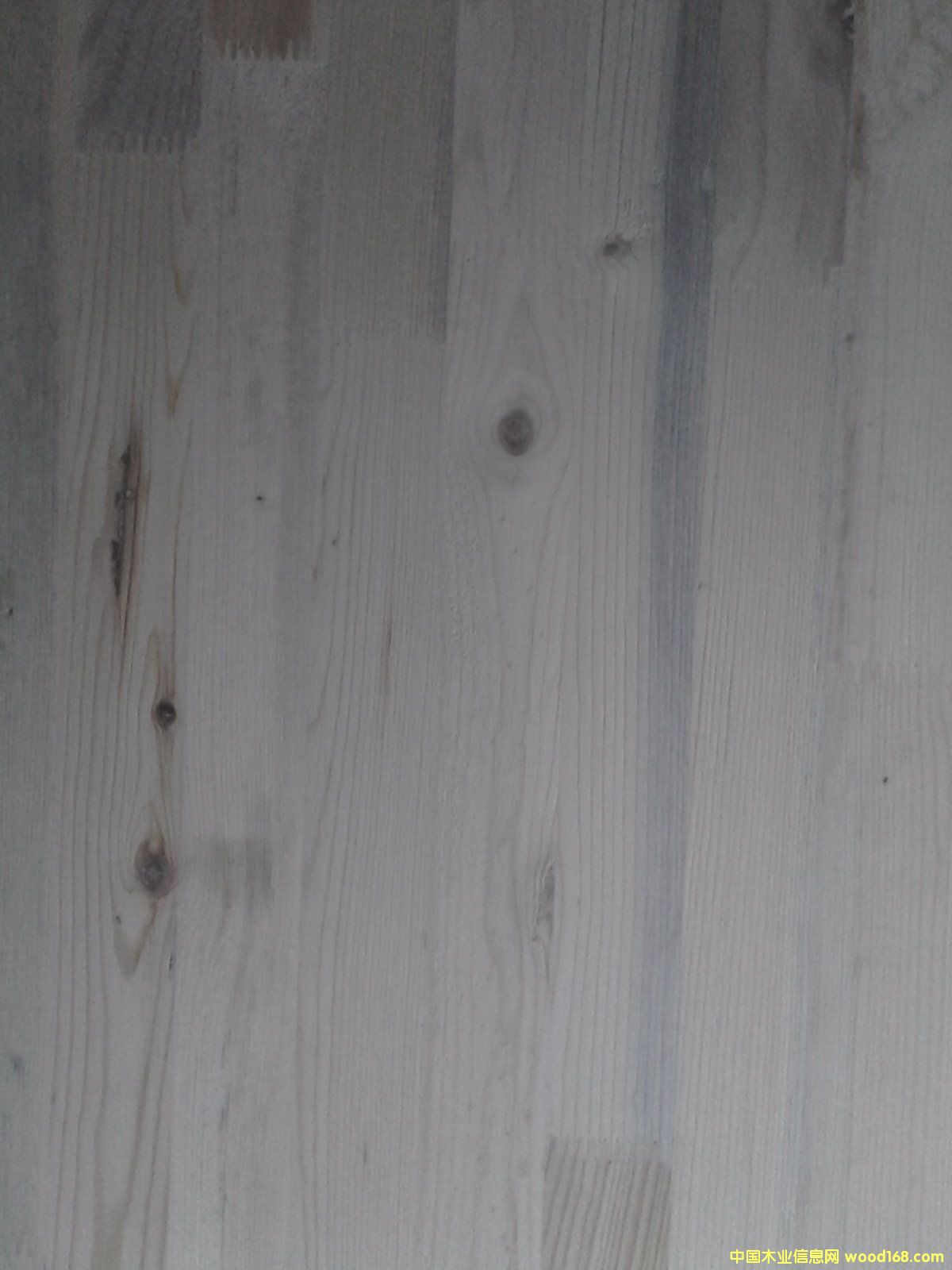 �f����ľָ�Ӱ��Ԕ����B