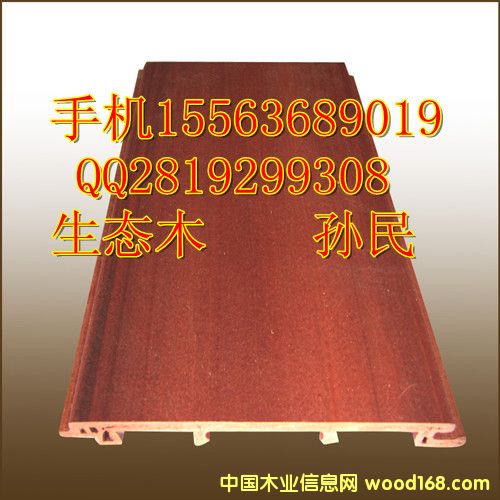 ���Bľ100ƽ����Ԕ����B