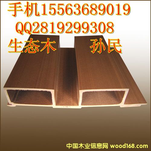 ���Bľ187�L�ǰ�