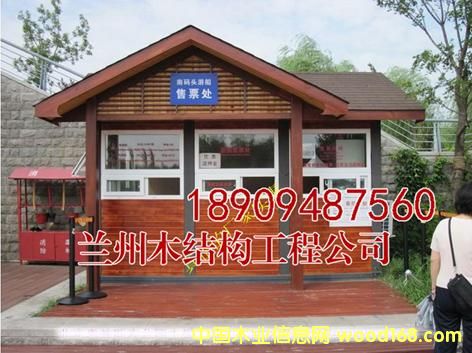 ľ�Y����؛ͤ��Ԕ����B