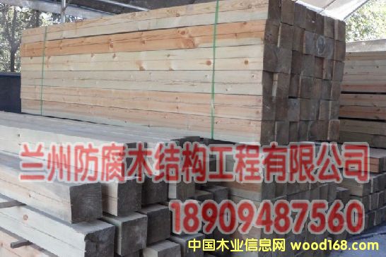 ����ľ���l(f��)��Ԕ����B