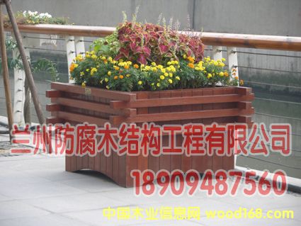 [��] �m�ݷ���ľ����ľ�������l18909487560