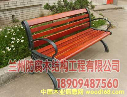 ���@�������e����