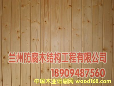 �m��ɣ�ð�����۰��Ԕ����B