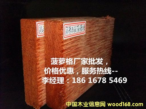 �R��(l��i)�������}��