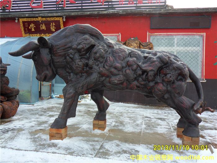 ľ��ţ��_�� ��ţ���\ ��Ԕ����B