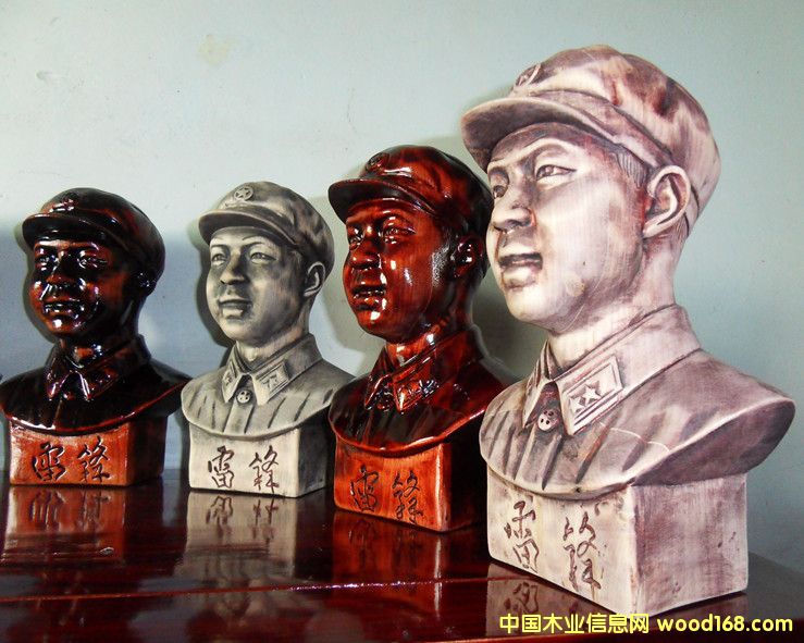 ���h�� ľ�����h���Ԕ����B