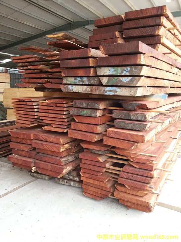 �������}���Ԕ����B