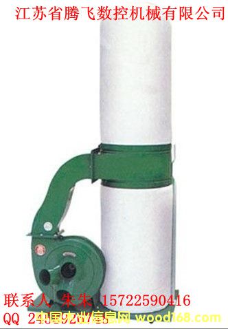 �������m��