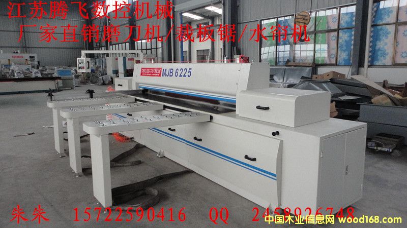 ľ�������