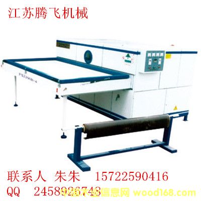 FS2300B-4(��ʽ��ϵ��������渲Ĥ�C