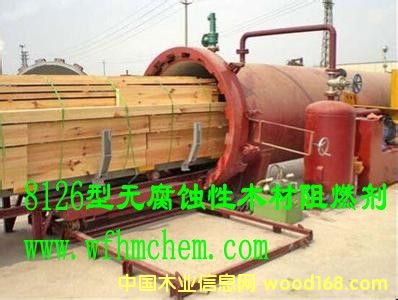 ľ����ȼ����Ԕ����B