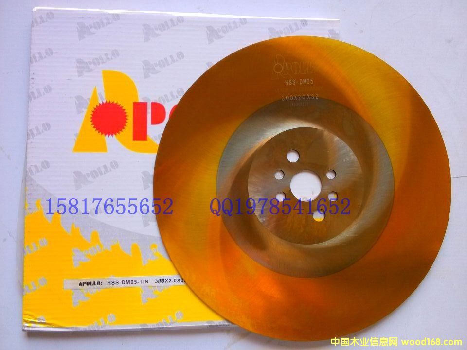 �����_APOLLO�Ƭ��Ԕ��(x��)��B