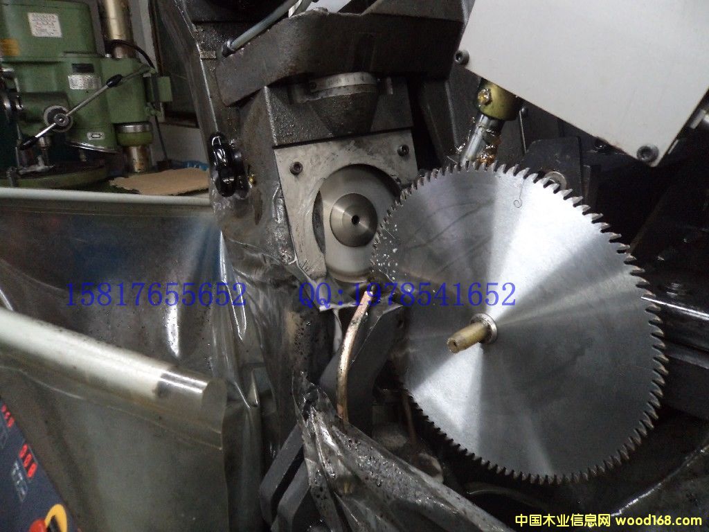 �Ƭ��ĥ���a(b��)�X��Ԕ��(x��)��B