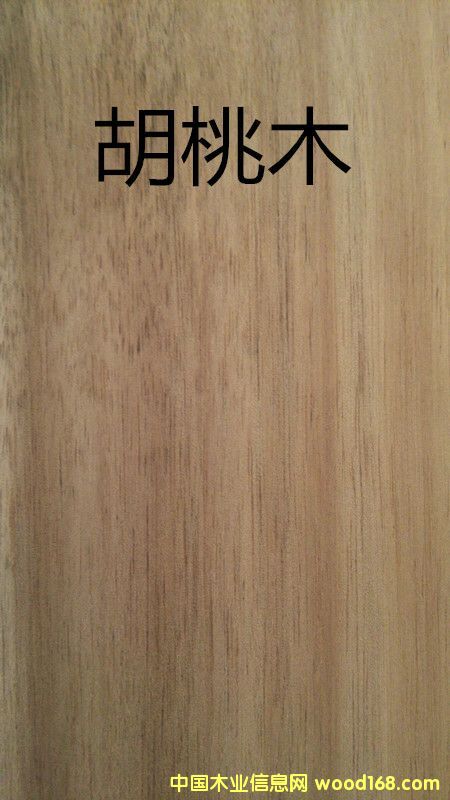 ��˼ľ�ذ����ϵ�Ԕ��(x��)��B