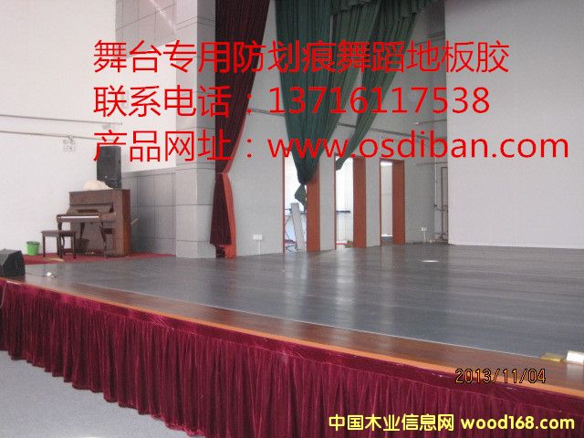 �c���鿴���_�ذ�Ŵ�DƬ