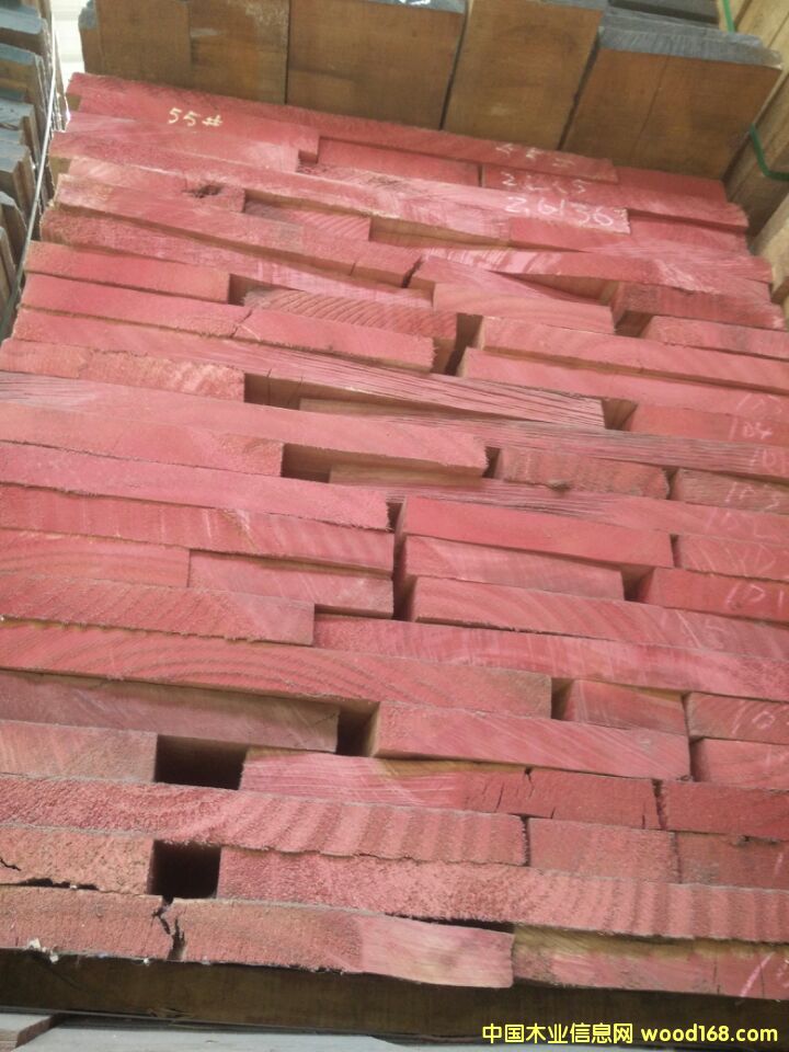 紅胡桃的詳細介紹