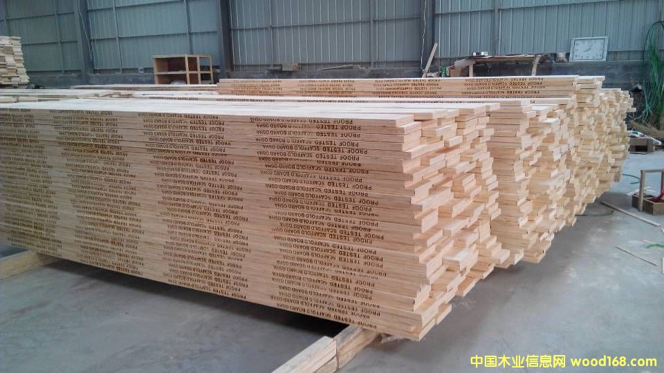 [��] �����Ж| �_(t��i)�� �Ĵ����� ����(gu��)�؅^(q��) OSHA�J(r��n)�C ��ľ�_̤�� ��ľ�N�� 