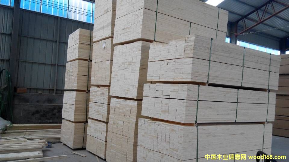 lvl��Ԕ����B