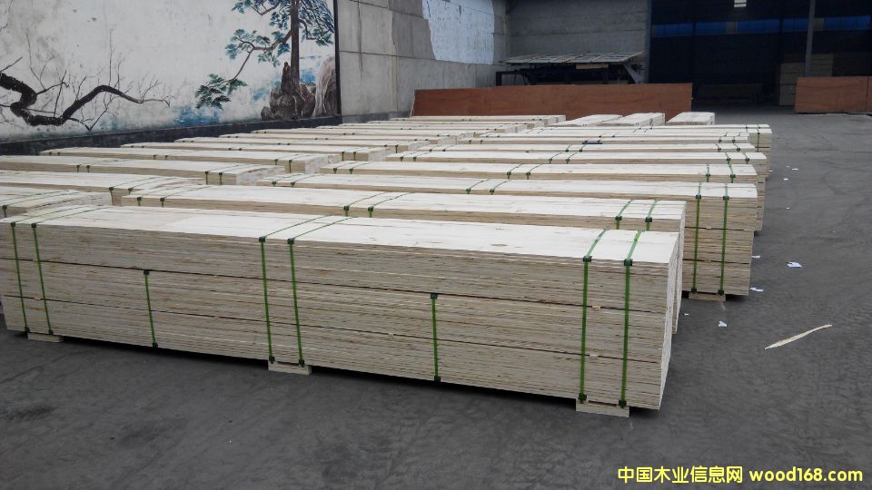 lvl��Ԕ����B