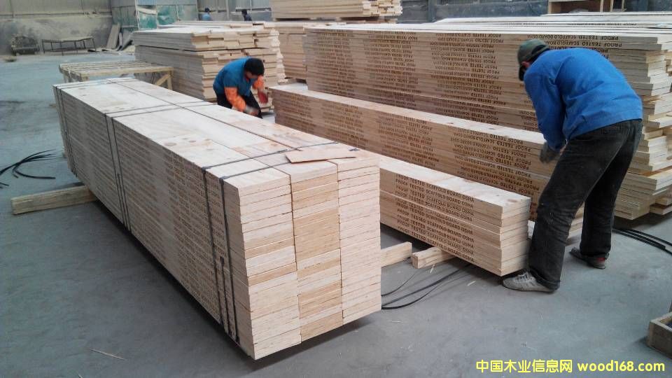 [��] �����Ж| �_(t��i)�� �Ĵ����� ����(gu��)�؅^(q��) OSHA�J(r��n)�C ��ľ�_̤�� ��ľ�N�� 