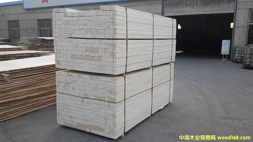 lvl��Ԕ����B