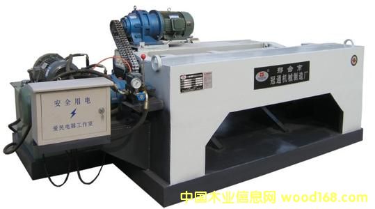 ���ش�Ƥ�C