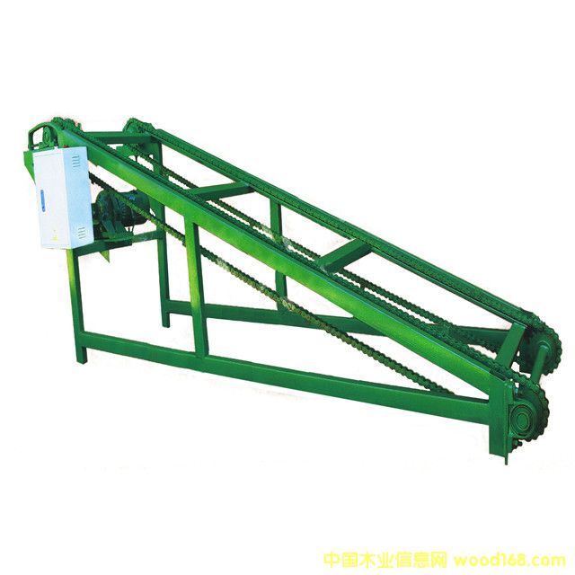 ���ϙC��Ԕ����B