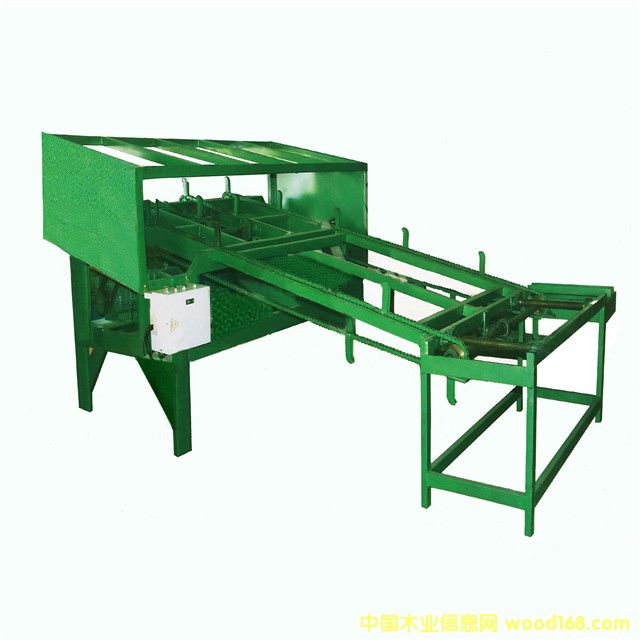 ��ľ�C��Ԕ����B