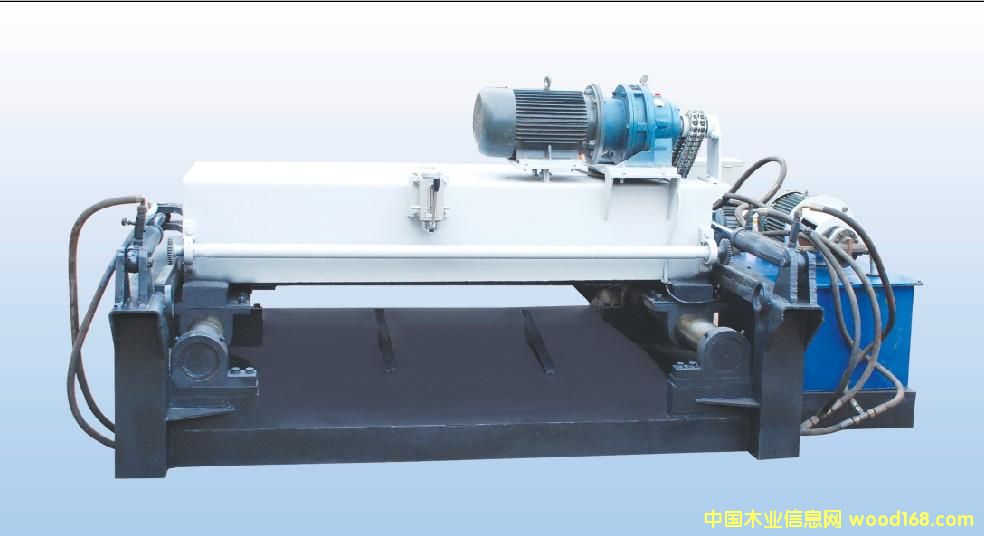 ���ش�Ƥ�C