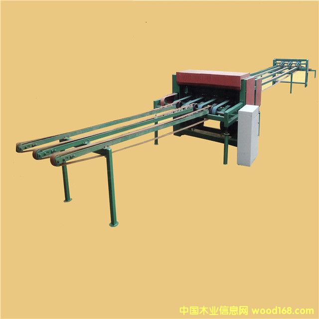 �а�C��Ԕ����B