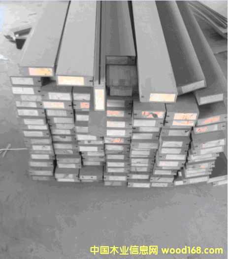 �T߅��Ԕ����B