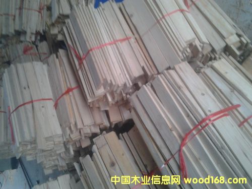 ��о��ɼľ��о��Ԕ����B