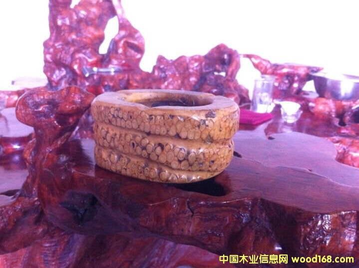 ����Ʒ ��ˇƷ ̼������Ʒ ˇ�gƷ��Ԕ����B