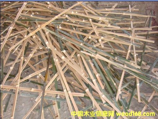 ë����̿����ۡ���͡���l����K���񺞵�Ԕ����B