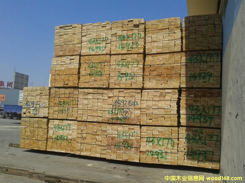 ݗ���ɵ�Ԕ����B