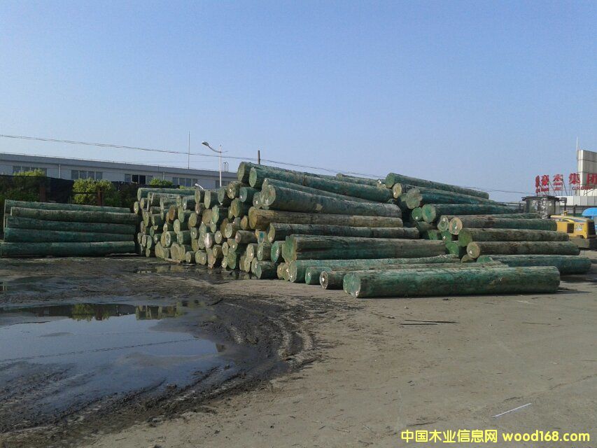 �o����ԭľ��Ԕ����B