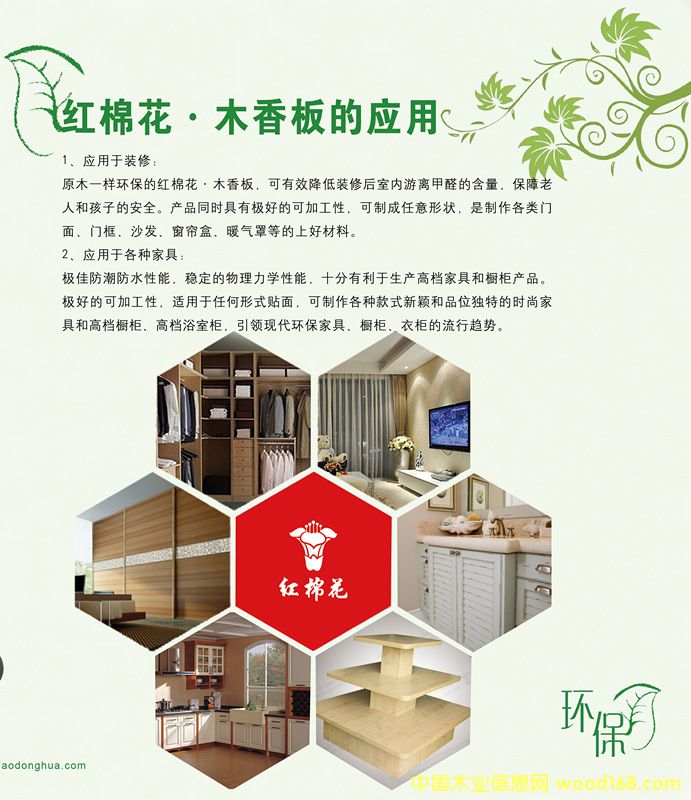 �t�޻����ȩ���w��ľ����Ԕ��(x��)��B