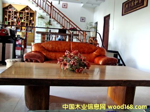 ���|�����Ԕ����B