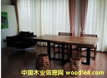 ���Rľ��Ԕ����B