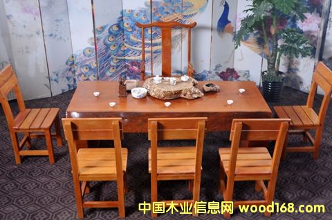 �����S�����Ԕ����B