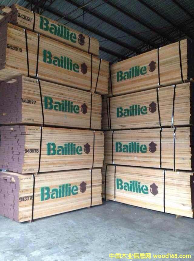 �����t��F(xi��n)؛��Ԕ��(x��)��B