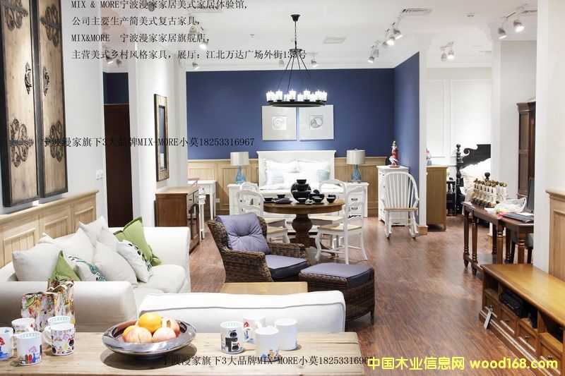 ����Ԕ����B