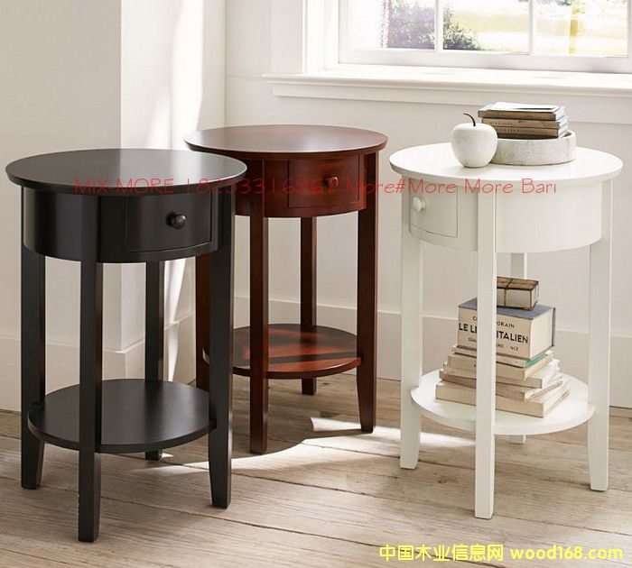 ��׵�Ԕ����B