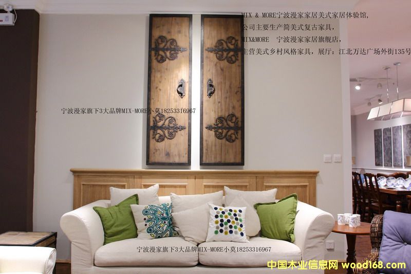 ɳ�l(f��)��Ԕ����B