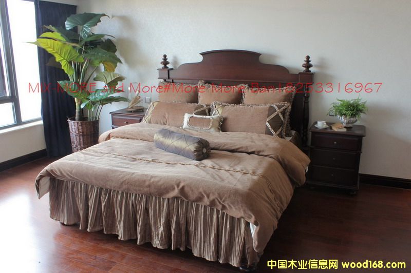 ����Ԕ����B