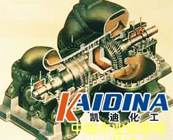 �c���鿴�Չ��C��·��ϴ���Ŵ�DƬ