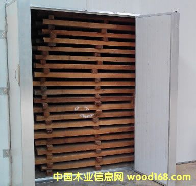 �ľ��əC �ľ����O���Ԕ����B